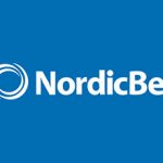 NordicBet